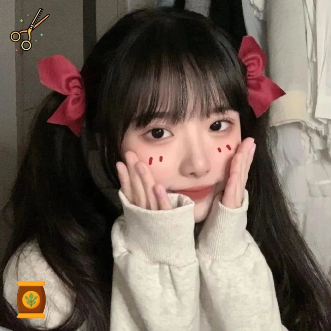 北城旧梦