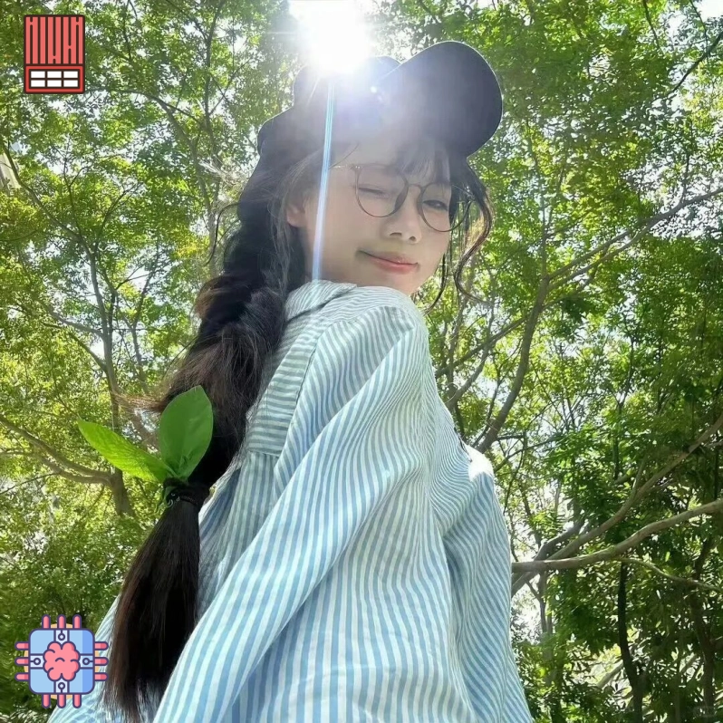 落日之后